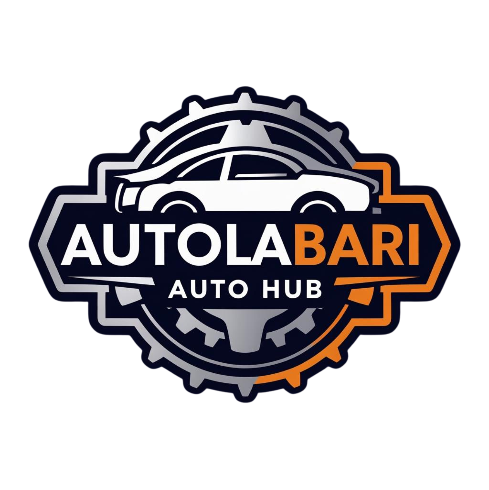 Autolabari Auto Hub