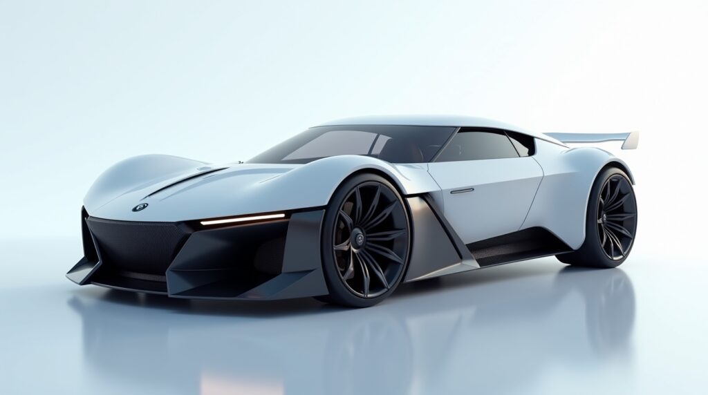 Flux_Dev_Please_generate_an_image_of_a_beautiful_futuristic_su_2