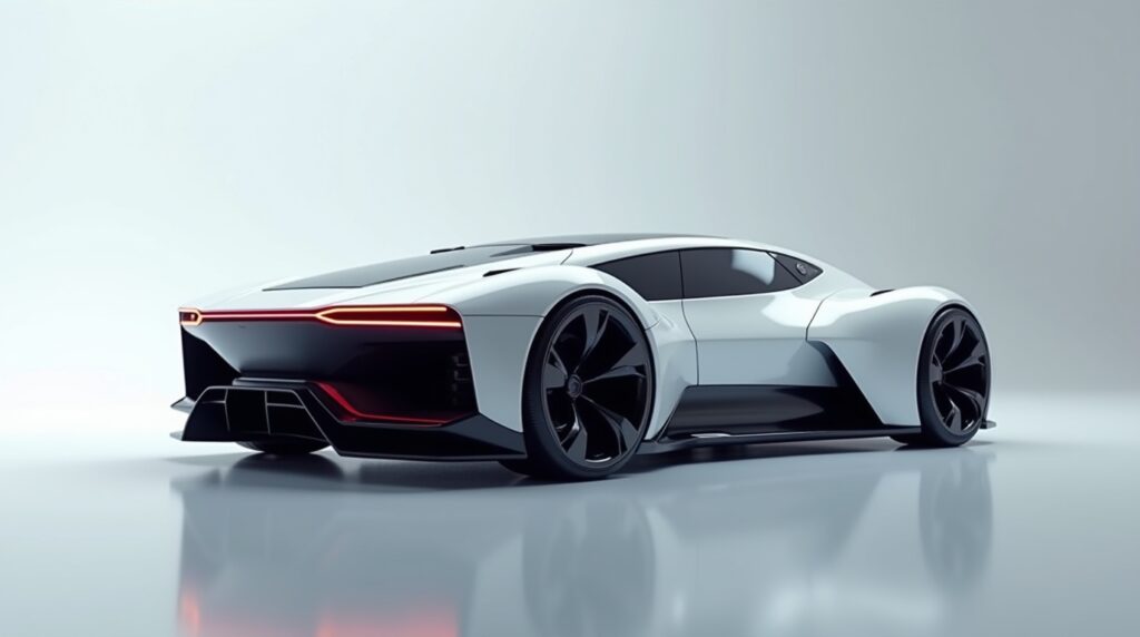 Flux_Dev_Please_generate_an_image_of_a_beautiful_futuristic_su_3