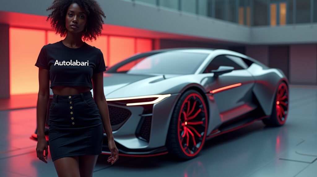 Flux_Dev_Please_generate_an_image_of_a_futuristic_super_luxury_0