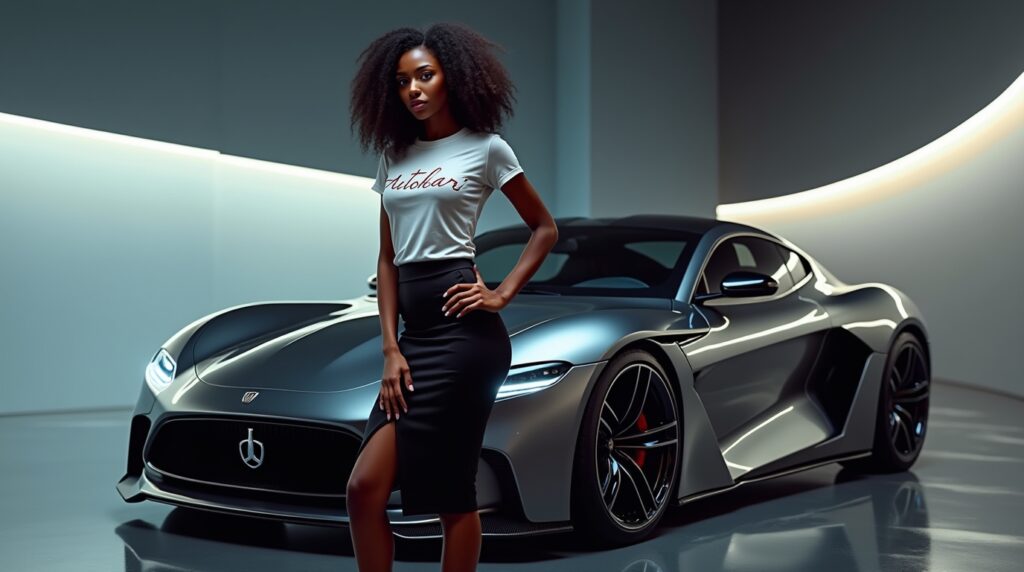 Flux_Dev_Please_generate_an_image_of_a_futuristic_super_luxury_1