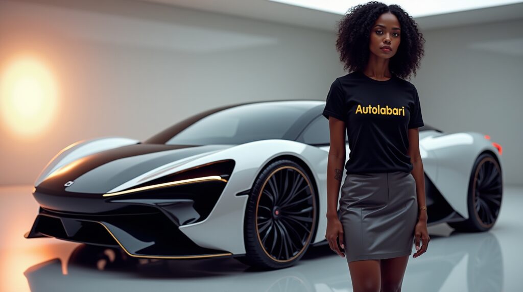 Flux_Dev_Please_generate_an_image_of_a_futuristic_super_luxury_2