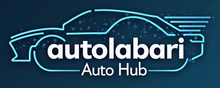 Auto Hub