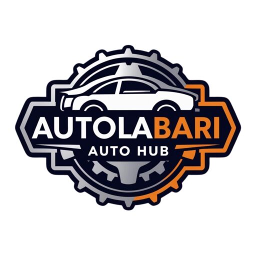 Autolabari Auto Hub