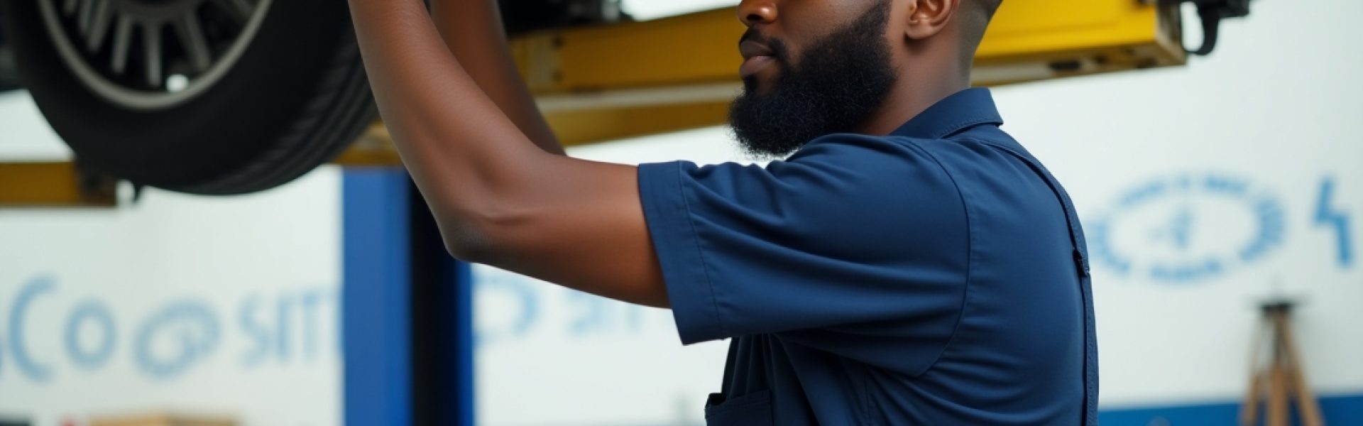 Auto-Repairs Auto-Repairs